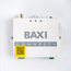 4elementsControler BAXI CONNECT+, изображение 2