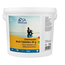 4elementsChemoclor Multi-Tabletten 200 gr. 5 kg, изображение 3