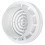 4elementsDifuzor cu inel de blocare si flansa Era 10DK D100, изображение 4