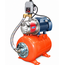 4elementsHidrofor cu regulator electronic de presiune Pedrollo Hydrofresh 5CRm 100, 1,1 kW