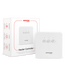 Контроллер нагревателя Auraton Heater Controller