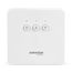Контроллер нагревателя Auraton Heater Controller, изображение 2