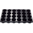Paleta HERKUPAK HP D 60/7R VdX