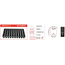 Paleta HERKUPAK HP D 60/7R VdX, изображение 2