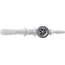 4elementsSifon 1 1/2"*40 cu 2 coturi, cu racord extensibil 40х40/50, Aquant, изображение 7