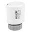 Сервопривод Vela Auraton