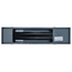 Встраиваемый конвектор KVZ 200-85-1600/Б (486W) Techno, изображение 8