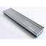 Встраиваемый конвектор KVZ 200-85-1600/Б (486W) Techno, изображение 9