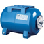 Расширительный бак 22-24L 1" G (Blue) горизонтальный ELBI