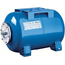 Расширительный бак 22-24L 1" G (Blue) горизонтальный ELBI, изображение 2