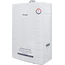 Газовый котел WORLD ALPHA - 25 / 29.1 kW / 290m2  (отопление и ГВС) KITURAMI