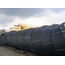 4elementsТруба ПЭ д.20 PN16 (200 m) Evrotrubplast, изображение 5