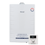 Газовый котел WORLD ALPHA - 20 / 23.3 kW / 230m2 (отопление и ГВС) KITURAMI, изображение 3