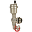 4elementsDop pentru colector  Icma