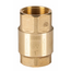 Обратный клапан бронзовый 1 1/ 2" Genebre