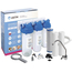 4elementsSistem triplu Universal USTM
