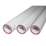 4elements14367-Teava PP-R 32x5.4 aluminiu Rosturplast, изображение 2