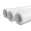 4elements14367-Teava PP-R 32x5.4 aluminiu Rosturplast, изображение 3