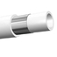 4elements14367-Teava PP-R 32x5.4 aluminiu Rosturplast