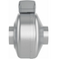 4elementsVentilator centrifugal canal MARS d.100 Era, изображение 2