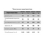 Осевой канальный вентилятор Era PROFIT 6 D160, изображение 6