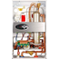 Котел электрический 12 kW Kospel EKCO.LN2M-12, изображение 3