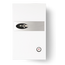 Котел электрический 12 kW Kospel EKCO.LN2M-12