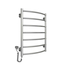4elementsRadiator de baie electric Классик 500x700x5 Deffi