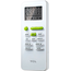Кондиционер канальный TCL TCC-24D2HRA/U 70 м2, изображение 2