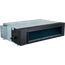 Кондиционер канальный TCL TCC-24D2HRA/U 70 м2