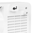 Воздушная завеса HC3299 LED Tuya WiFi Smart Noveen, изображение 3