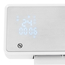 Воздушная завеса HC3299 LED Tuya WiFi Smart Noveen, изображение 5