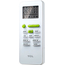 4elementsClimatizor tip caseta TCL TCC-60CHRA/U, 160 m2, изображение 3