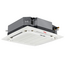 4elementsClimatizor tip caseta TCL TCC-60CHRA/U, 160 m2, изображение 4