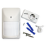 4elementsSenzor de mișcare radio ZONT ML-570, изображение 2