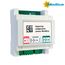 4elementsAdaptor universal pentru magistrale digitale MODBUS (RTU)