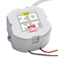 Блок питания в подрозетник 12V/220, изображение 3