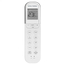 Кондиционер инверторный Royal Thermo Siena DC RTSI-09HN8, изображение 4