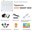 Отопительный термостат ZONT SMART NEW, изображение 4