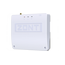 Отопительный термостат ZONT SMART NEW, изображение 2
