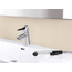 4elementsBaterie sanitara lavoar cu stropitoare si supapă inferioară Oras Optima, изображение 5