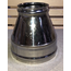 4elementsCon terminal cos de fum Ferrum (430/0,5) D115х200, изображение 2