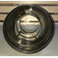 4elementsCon terminal cos de fum Ferrum (430/0,5) D115х200, изображение 3