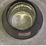 4elementsCon terminal cos de fum Ferrum (430/0,5) D115х200, изображение 4