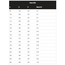 4elementsCon terminal cos de fum Ferrum (430/0,5) D115х200, изображение 7