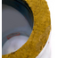 4elementsCot izolat cos de fum la 90° Ferrum (430/0,8mm) D115х20, изображение 6