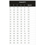 4elementsPalarie anti-ploaie cos de fum Ferrum D150x210 (0,5mm), изображение 5