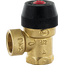 4elementsSupapa de siguranta 1.5 Bar 1/2" FF OR