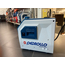 4elementsStație de pompare automată Pedrollo DG PED 5 1,1 kW, изображение 5