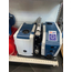 4elementsStație de pompare automată Pedrollo DG PED 5 1,1 kW, изображение 9